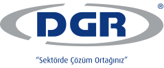 Dgr Doganer