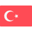 TR