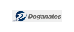 DGR