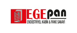 DGR