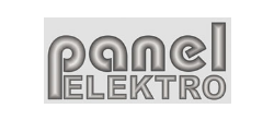 DGR
