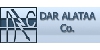DGR