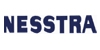 DGR
