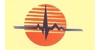 DGR
