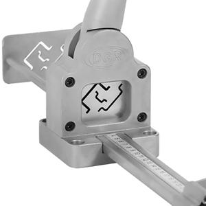 RK3M-02
